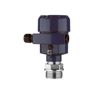 Transmissor de processo