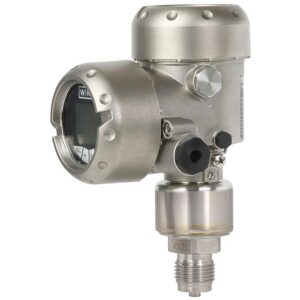 Transmissor de processo