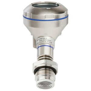 Transmissor de processo