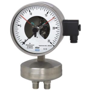 736.51_dn160_en_co_rs_w700_h700_image