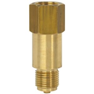 Suportes de montagem de instrumentos