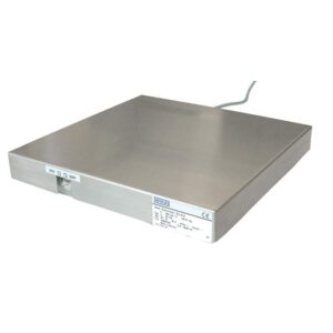 Balança de cilindro de gás