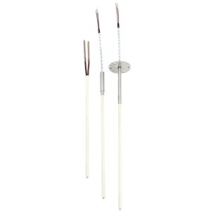 Elemento de medição