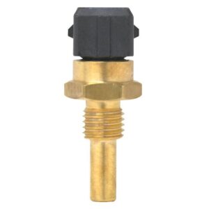 Termômetro rosqueado