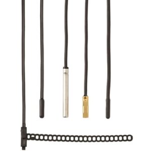 Sensor de temperatura