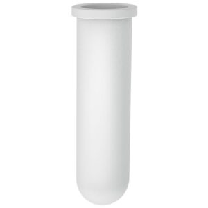 Tubo de proteção primária