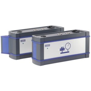 CalibratorUnit