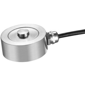 Célula de carga de compressão