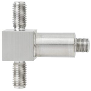 Transdutor de força de tensão/compressão