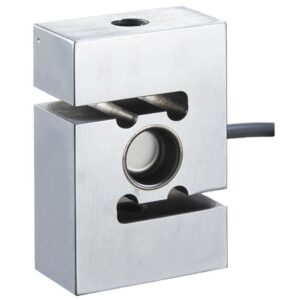 Transdutor de força de tensão/compressão