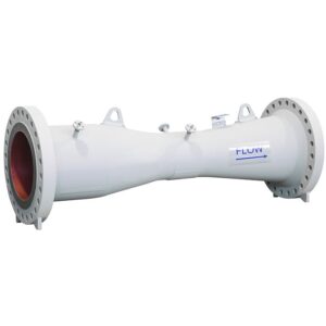 Tubo Venturi
