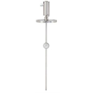 Transmissor de nível magnetostritivo