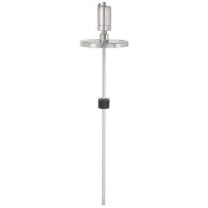 Transmissor de nível magnetostritivo
