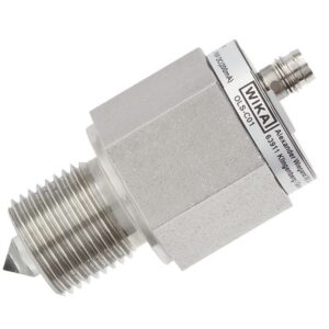 Chave de nível optoeletrônica